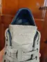 Lacoste 42,5нм. 27,4см., снимка 11