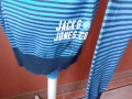 👉 Jack&Jones Original L жилетка, снимка 2