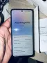 Xiaomi Redmi Note 12S 8/256GB, снимка 1