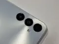 Samsung Galaxy A05s 64GB 4GB RAM Dual, снимка 3