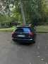 Citroen c5x7 2011г, снимка 4