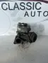ТУРБО AUDI A4 1.9 TDI 101к.с. 02г., снимка 1