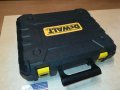 DEWALT-КОМПЛЕКТ В КУФАР 0807232004, снимка 2