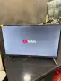 Smart телевизор Hisense 32A4Q / +дистанционно, снимка 4