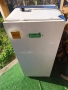 хладилник с фризер Мраз 90 лева , снимка 1
