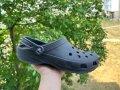 Crocs — номер 41.5, снимка 1 - Мъжки сандали - 41532206