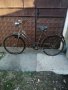 Ретро Немски Велосипед 26 цола , снимка 3