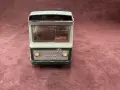 Ретро Автобус-Berliet PCM 1/43., снимка 3