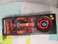 Видеокарта Radeon HD6790 2 GB за части. , снимка 1