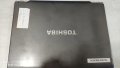 Лаптоп Toshiba Portege Z930-14C, снимка 4