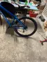 Drag C1.   260€, снимка 2