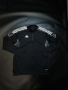 Adidas Primeblue Condivo Спортна/Блуза Мъжка L