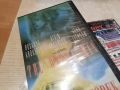 ПОГРЕШЕН ЧОВЕК-VHS 3112251130, снимка 5