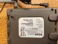 Продавам 802.11g Wireless Broadband Router DI-524, снимка 4