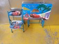 Детска маса със столче  , снимка 2