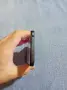 Мобилен телефон MOTOROLA модел moto g 13, снимка 8