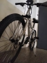 Продавам велосипед DRAG 26 цола, снимка 7