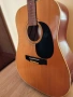 Продавам класическа китара , снимка 1