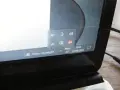 Лаптоп за части Acer Aspire E1-470G, снимка 15
