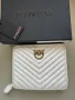 Портмоне Pinko , снимка 8