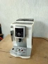 Кафеавтомат De’Longhi Magnifica-S, снимка 1