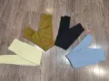 клинове  на H&M, снимка 1