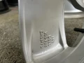 Джанти 16 5х112 VW Golf 5 6 7 Touran Caddy T Roc Audi A3 Skoda Octavia Original , снимка 8