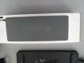 Bose Sound Link Mini, снимка 6