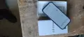 Продавам телефон Motorola g87, чисто нов с две години гаранция , снимка 3