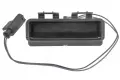 Дръжка Бутон за отваряне на багажник, Smart, ForTwo W451,, снимка 3