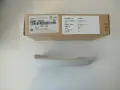 Дръжка Hyundai Avante / Elantra БЯЛА 82661F2010, снимка 2