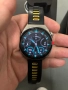 Huawei Watch GT3 Pro, снимка 4