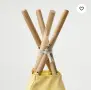 Детска типи палатка IKEA, снимка 3