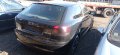 Audi A3 1.9TDI-105к.с. BLS на части, снимка 4