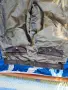 Fjall raven размер 52, снимка 6