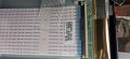 SAMSUNG QE65Q60TAU  счупена матрица ,BN44-01059A ,BN41-02756C ,CY-RT065HGSV1H ,WCT730M ,BN94-16148S, снимка 13