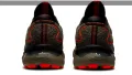 маратонки ASICS GEL-NIMBUS 24 TR номер 44-44,5, снимка 6