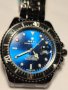  Мъжки луксозен часовник Rolex Submariner , снимка 13