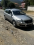 VW Passat b6 2.0 TDI, снимка 3