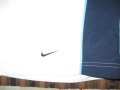 Шорти NIKE  мъжки,ХЛ-2ХЛ, снимка 5