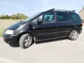 Фолксваген Шаран, снимка 10