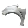 Ляв калник Ford S-MAX 2006-2014 ID: 163515, снимка 1
