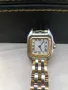 Картие/Cartier- Swiss-made 53472, Quartz,, снимка 2