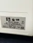 Шевна машина PRIVILEG TOPSTAR  Electronic 860 W , снимка 11
