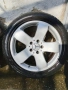 Джанти за Мерцедес 17 цола, снимка 4