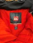 Детски ски/сноуборд панталон Quiksilver 10000 воден стълб - 16 години, снимка 2