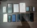 Телефони и таблети за части, снимка 1