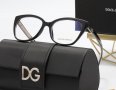 Диоптрични рамки D&G Dolce and gabbana 02, снимка 1 - Слънчеви и диоптрични очила - 39521044
