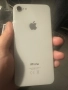 iPhone 8, снимка 4