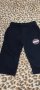 бебешки панталон, снимка 1 - Панталони и долнища за бебе - 42143129